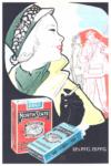 North State 1952 3.jpg